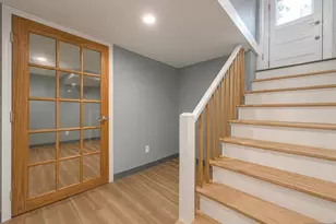 254 Midland Ave, River Edge, NJ 07661 - Photo 29