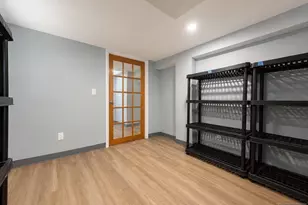 254 Midland Ave, River Edge, NJ 07661 - Photo 37
