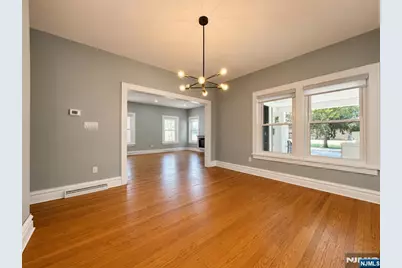 254 Midland Avenue, River Edge, NJ 07661 - Photo 11