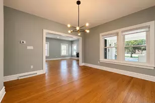 254 Midland Ave, River Edge, NJ 07661 - Photo 11