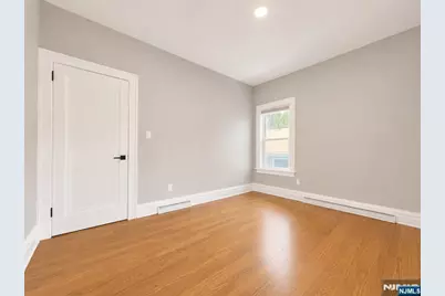 254 Midland Avenue, River Edge, NJ 07661 - Photo 23