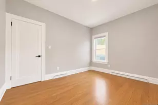 254 Midland Ave, River Edge, NJ 07661 - Photo 23
