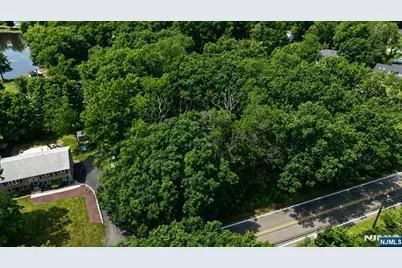 559 Green Pond Road, Rockaway Township, NJ 07866 - Photo 1