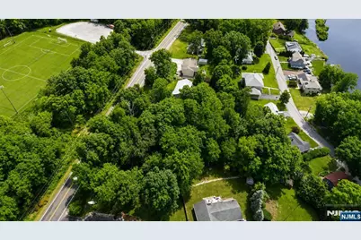 559 Green Pond Road, Rockaway Township, NJ 07866 - Photo 11