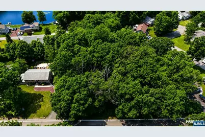 559 Green Pond Road, Rockaway Township, NJ 07866 - Photo 3