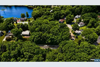 559 Green Pond Road, Rockaway Township, NJ 07866 - Photo 7