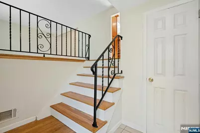 615 Maze Road, River Vale Township, NJ 07675 - Photo 3