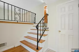 615 Maze Rd, River Vale Township, NJ 07675 - Photo 3