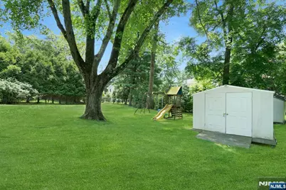 615 Maze Road, River Vale Township, NJ 07675 - Photo 27
