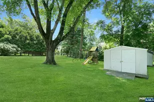 615 Maze Rd, River Vale Township, NJ 07675 - Photo 27