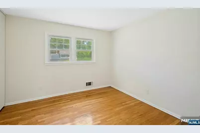 615 Maze Road, River Vale Township, NJ 07675 - Photo 15