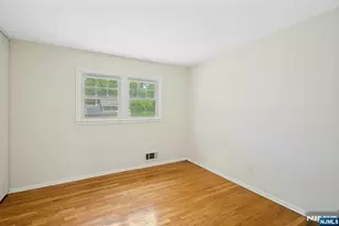 615 Maze Rd, River Vale Township, NJ 07675 - Photo 15