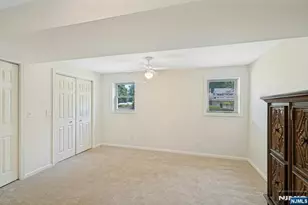 615 Maze Rd, River Vale Township, NJ 07675 - Photo 17