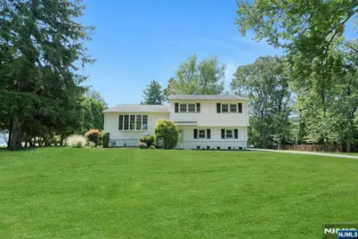 615 Maze Road, River Vale Township, NJ 07675 - Photo 1