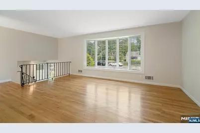 615 Maze Road, River Vale Township, NJ 07675 - Photo 5