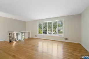 615 Maze Rd, River Vale Township, NJ 07675 - Photo 5