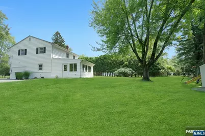 615 Maze Road, River Vale Township, NJ 07675 - Photo 25