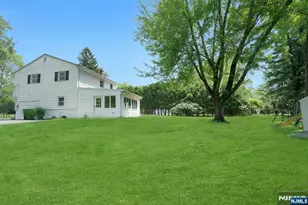 615 Maze Rd, River Vale Township, NJ 07675 - Photo 25