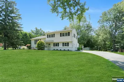 615 Maze Road, River Vale Township, NJ 07675 - Photo 29