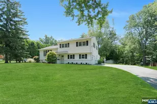 615 Maze Rd, River Vale Township, NJ 07675 - Photo 29