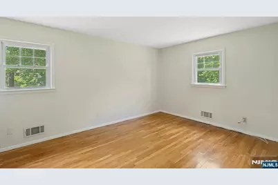 615 Maze Road, River Vale Township, NJ 07675 - Photo 11