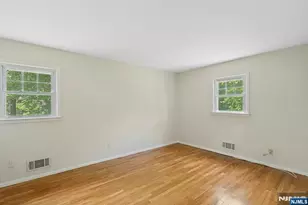615 Maze Rd, River Vale Township, NJ 07675 - Photo 11