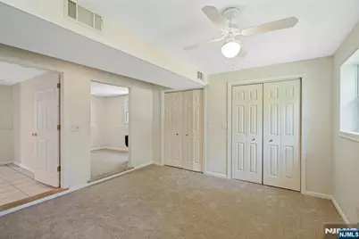 615 Maze Road, River Vale Township, NJ 07675 - Photo 19