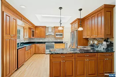 615 Maze Road, River Vale Township, NJ 07675 - Photo 7