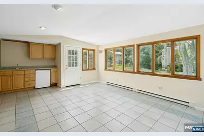 615 Maze Road, River Vale Township, NJ 07675 - Photo 23