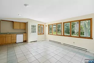 615 Maze Rd, River Vale Township, NJ 07675 - Photo 23