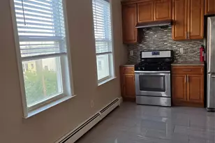 427-429 Hamilton Street 3rd L, Harrison, NJ 07029 - Photo 7