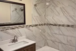 427-429 Hamilton Street 3rd L, Harrison, NJ 07029 - Photo 9