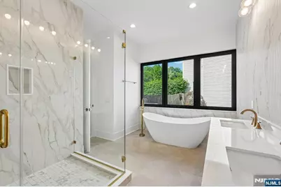 51 Herfort Road, Wayne, NJ 07470 - Photo 23