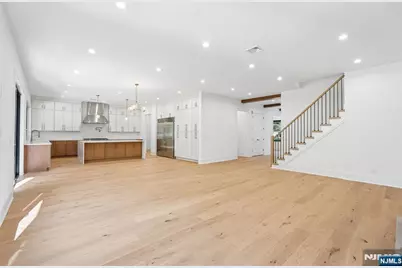 51 Herfort Road, Wayne, NJ 07470 - Photo 5