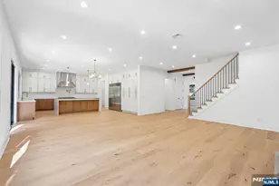 51 Herfort Rd, Wayne, NJ 07470 - Photo 5
