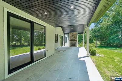 51 Herfort Road, Wayne, NJ 07470 - Photo 41