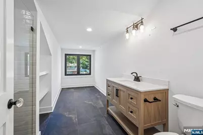 51 Herfort Road, Wayne, NJ 07470 - Photo 35