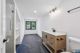 51 Herfort Rd, Wayne, NJ 07470 - Photo 35