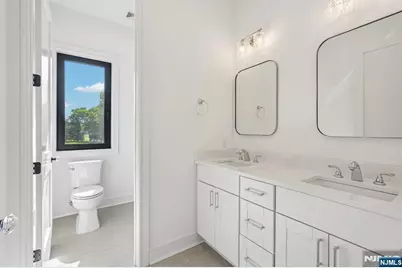 51 Herfort Road, Wayne, NJ 07470 - Photo 31