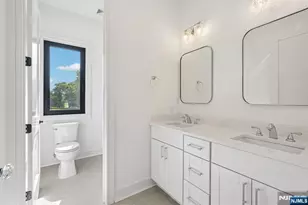 51 Herfort Rd, Wayne, NJ 07470 - Photo 31
