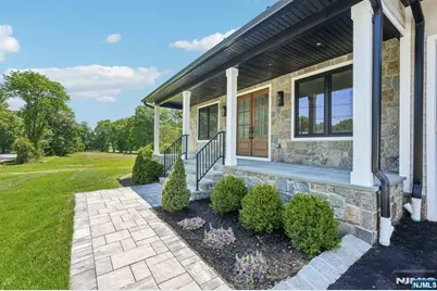 51 Herfort Road, Wayne, NJ 07470 - Photo 3