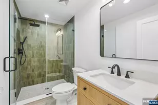 51 Herfort Rd, Wayne, NJ 07470 - Photo 39