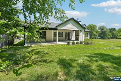 51 Herfort Road, Wayne, NJ 07470 - Photo 43