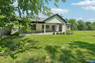 51 Herfort Rd, Wayne, NJ 07470 - Photo 43