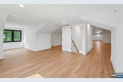 51 Herfort Road, Wayne, NJ 07470 - Photo 33