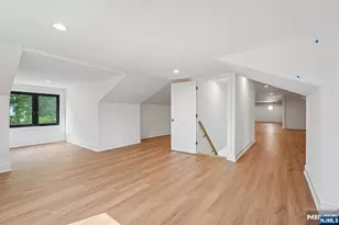 51 Herfort Rd, Wayne, NJ 07470 - Photo 33
