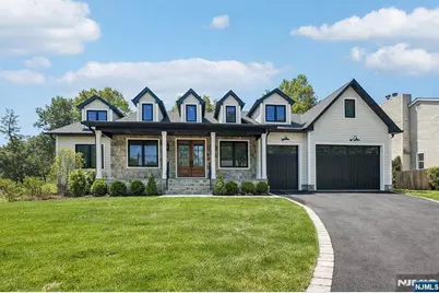 51 Herfort Road, Wayne, NJ 07470 - Photo 1