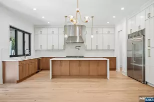 51 Herfort Rd, Wayne, NJ 07470 - Photo 11