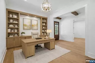 51 Herfort Rd, Wayne, NJ 07470 - Photo 25