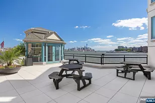 600 Harbor Blvd 955, Weehawken, NJ 07086 - Photo 19